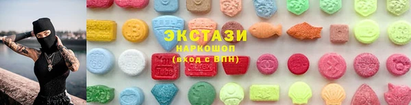 индика Михайловск