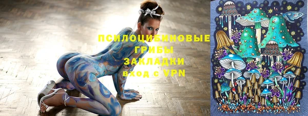 экстази Михайлов